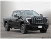 2025 GMC Sierra 2500HD Denali Ultimate (Stk: 25699) in Orangeville - Image 7 of 32