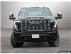 2025 GMC Sierra 2500HD Denali Ultimate (Stk: 25699) in Orangeville - Image 8 of 32