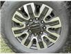 2025 GMC Sierra 2500HD Denali Ultimate (Stk: 25699) in Orangeville - Image 9 of 32