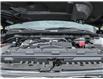 2025 GMC Sierra 2500HD Denali Ultimate (Stk: 25699) in Orangeville - Image 11 of 32