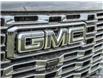 2025 GMC Sierra 2500HD Denali Ultimate (Stk: 25699) in Orangeville - Image 12 of 32