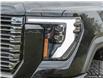 2025 GMC Sierra 2500HD Denali Ultimate (Stk: 25699) in Orangeville - Image 13 of 32