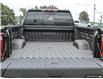 2025 GMC Sierra 2500HD Denali Ultimate (Stk: 25699) in Orangeville - Image 14 of 32