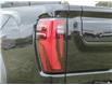 2025 GMC Sierra 2500HD Denali Ultimate (Stk: 25699) in Orangeville - Image 15 of 32