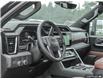 2025 GMC Sierra 2500HD Denali Ultimate (Stk: 25699) in Orangeville - Image 16 of 32