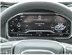2025 GMC Sierra 2500HD Denali Ultimate (Stk: 25699) in Orangeville - Image 18 of 32