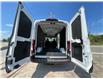 2025 Ford Transit-250 Cargo Base (Stk: 5Z111) in Timmins - Image 9 of 15