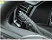 2025 GMC Sierra 2500HD Denali Ultimate (Stk: 25699) in Orangeville - Image 19 of 32