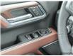 2025 GMC Sierra 2500HD Denali Ultimate (Stk: 25699) in Orangeville - Image 20 of 32