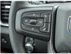 2025 GMC Sierra 2500HD Denali Ultimate (Stk: 25699) in Orangeville - Image 21 of 32