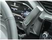 2025 GMC Sierra 2500HD Denali Ultimate (Stk: 25699) in Orangeville - Image 22 of 32