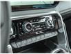 2025 GMC Sierra 2500HD Denali Ultimate (Stk: 25699) in Orangeville - Image 23 of 32