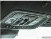 2025 GMC Sierra 2500HD Denali Ultimate (Stk: 25699) in Orangeville - Image 25 of 32
