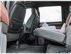 2025 GMC Sierra 2500HD Denali Ultimate (Stk: 25699) in Orangeville - Image 27 of 32
