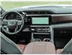 2025 GMC Sierra 2500HD Denali Ultimate (Stk: 25699) in Orangeville - Image 28 of 32