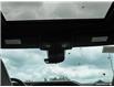 2025 GMC Sierra 2500HD Denali Ultimate (Stk: 25699) in Orangeville - Image 29 of 32