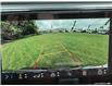 2025 GMC Sierra 2500HD Denali Ultimate (Stk: 25699) in Orangeville - Image 30 of 32