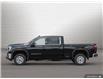 2025 GMC Sierra 2500HD SLE (Stk: 25686) in Orangeville - Image 2 of 32