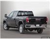 2025 GMC Sierra 2500HD SLE (Stk: 25686) in Orangeville - Image 3 of 32