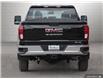 2025 GMC Sierra 2500HD SLE (Stk: 25686) in Orangeville - Image 4 of 32