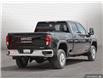 2025 GMC Sierra 2500HD SLE (Stk: 25686) in Orangeville - Image 5 of 32
