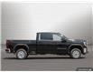 2025 GMC Sierra 2500HD SLE (Stk: 25686) in Orangeville - Image 6 of 32