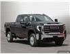 2025 GMC Sierra 2500HD SLE (Stk: 25686) in Orangeville - Image 7 of 32
