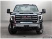 2025 GMC Sierra 2500HD SLE (Stk: 25686) in Orangeville - Image 8 of 32