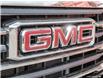 2025 GMC Sierra 2500HD SLE (Stk: 25686) in Orangeville - Image 12 of 32