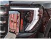 2025 GMC Sierra 2500HD SLE (Stk: 25686) in Orangeville - Image 13 of 32