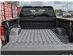 2025 GMC Sierra 2500HD SLE (Stk: 25686) in Orangeville - Image 14 of 32