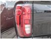 2025 GMC Sierra 2500HD SLE (Stk: 25686) in Orangeville - Image 15 of 32