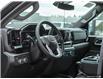 2025 GMC Sierra 2500HD SLE (Stk: 25686) in Orangeville - Image 16 of 32