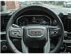 2025 GMC Sierra 2500HD SLE (Stk: 25686) in Orangeville - Image 17 of 32