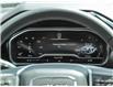 2025 GMC Sierra 2500HD SLE (Stk: 25686) in Orangeville - Image 18 of 32