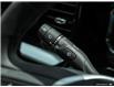 2025 GMC Sierra 2500HD SLE (Stk: 25686) in Orangeville - Image 19 of 32
