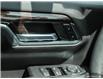 2025 GMC Sierra 2500HD SLE (Stk: 25686) in Orangeville - Image 20 of 32
