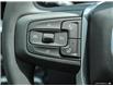 2025 GMC Sierra 2500HD SLE (Stk: 25686) in Orangeville - Image 21 of 32