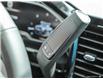 2025 GMC Sierra 2500HD SLE (Stk: 25686) in Orangeville - Image 22 of 32