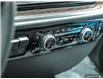 2025 GMC Sierra 2500HD SLE (Stk: 25686) in Orangeville - Image 23 of 32