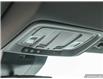 2025 GMC Sierra 2500HD SLE (Stk: 25686) in Orangeville - Image 25 of 32