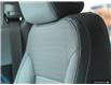 2025 GMC Sierra 2500HD SLE (Stk: 25686) in Orangeville - Image 26 of 32