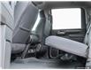 2025 GMC Sierra 2500HD SLE (Stk: 25686) in Orangeville - Image 27 of 32