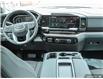 2025 GMC Sierra 2500HD SLE (Stk: 25686) in Orangeville - Image 28 of 32