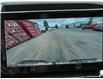 2025 GMC Sierra 2500HD SLE (Stk: 25686) in Orangeville - Image 29 of 32