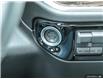 2025 GMC Sierra 2500HD SLE (Stk: 25686) in Orangeville - Image 30 of 32