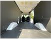 2025 Ford Transit-250 Cargo Base (Stk: 5Z111) in Timmins - Image 10 of 15