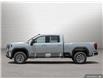 2025 GMC Sierra 2500HD SLE (Stk: 25718) in Orangeville - Image 2 of 32