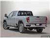 2025 GMC Sierra 2500HD SLE (Stk: 25718) in Orangeville - Image 3 of 32