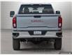 2025 GMC Sierra 2500HD SLE (Stk: 25718) in Orangeville - Image 4 of 32